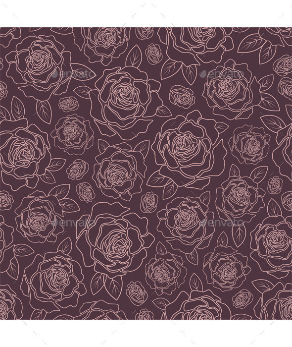 Background 20of 20roses