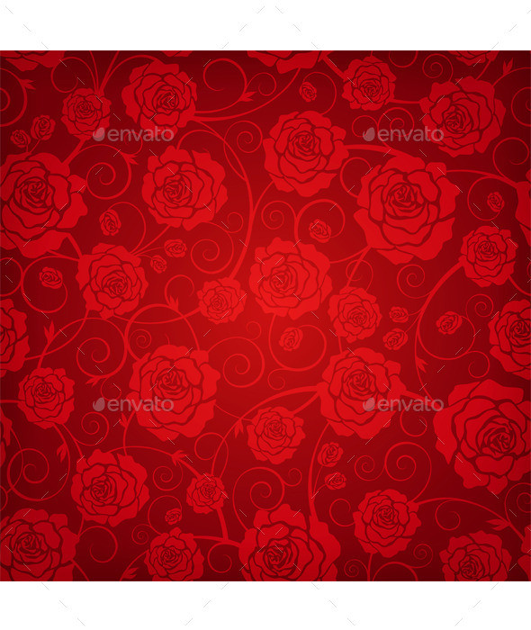 Floral 20pattern