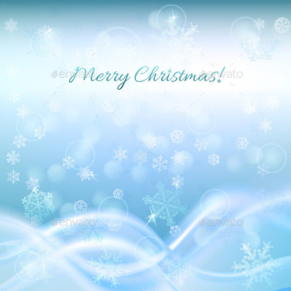 Christmas background2 1 1 blue p