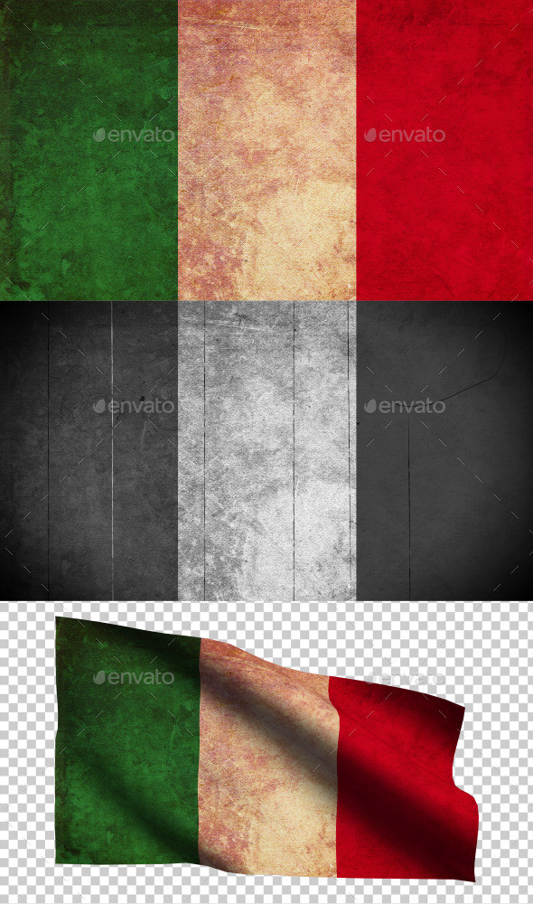 Italy 20flag 20590