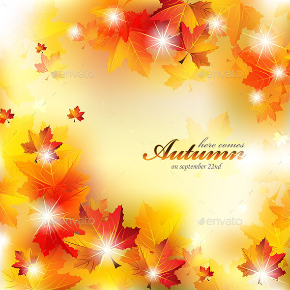 Autumn 20background 20preview