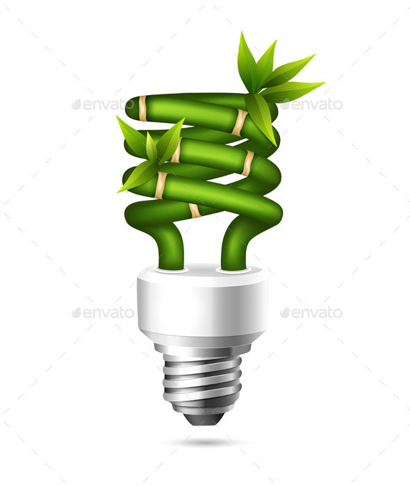 Green 20light 20bulb