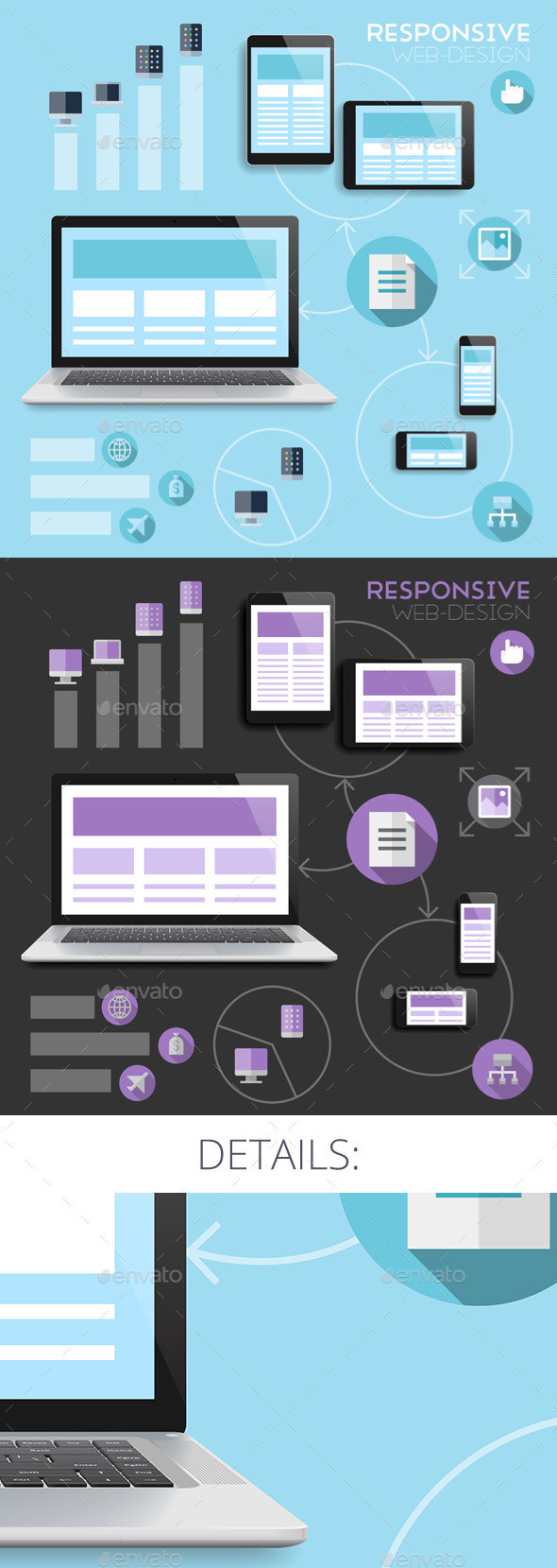 Infogr responsive 590