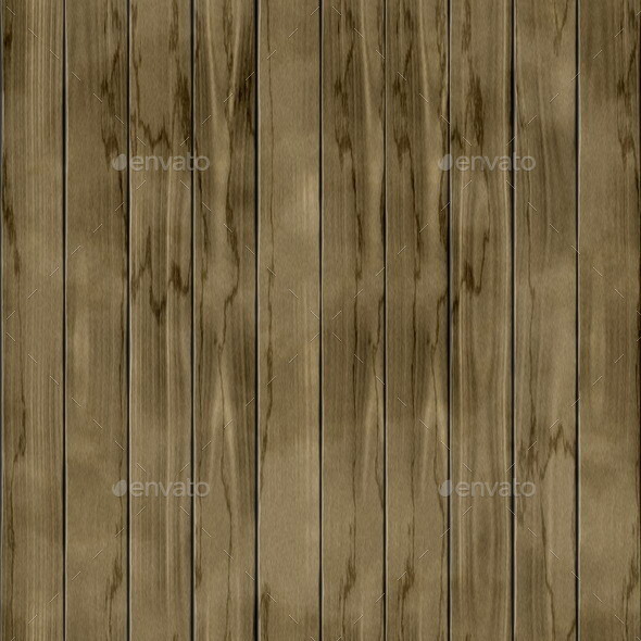 Wood 20fence 201 20590