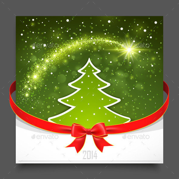 Christmas 20greeting 20card 202 20v 20kr