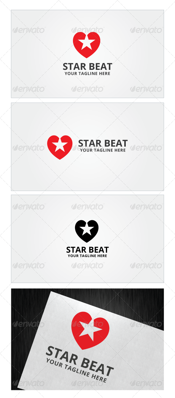 Star 20beat 20logo 01