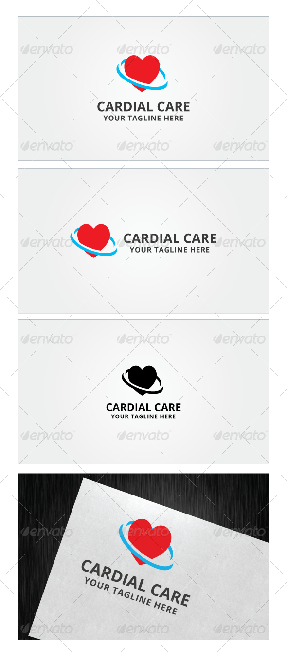 Cardial 20care 20logo 01