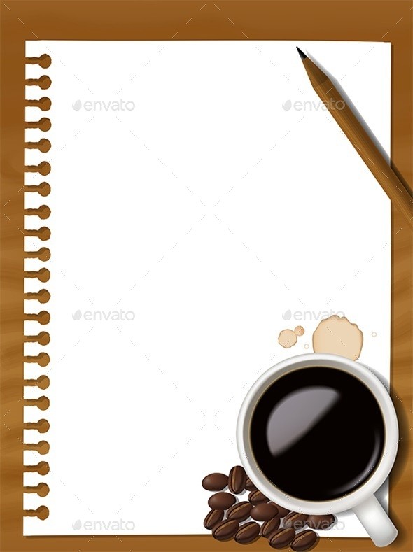 Coffee 20note2