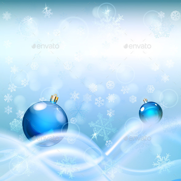 Christmas background2 3 6 p