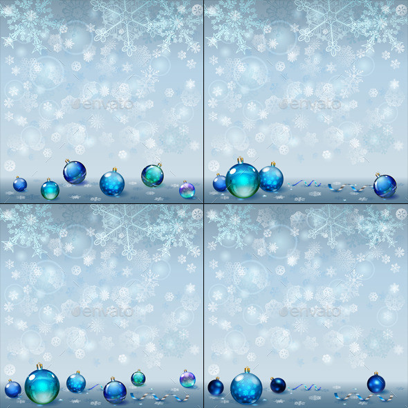 Christmas background2 3 p