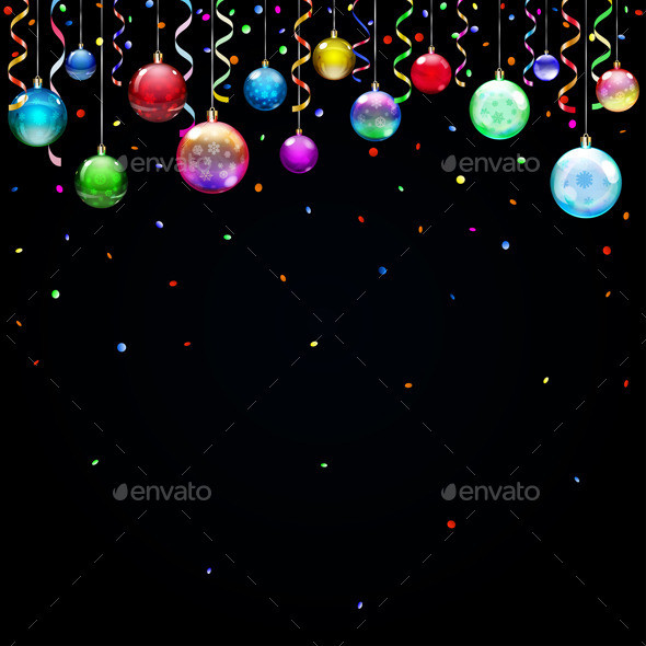 Christmas background2 4 1 p