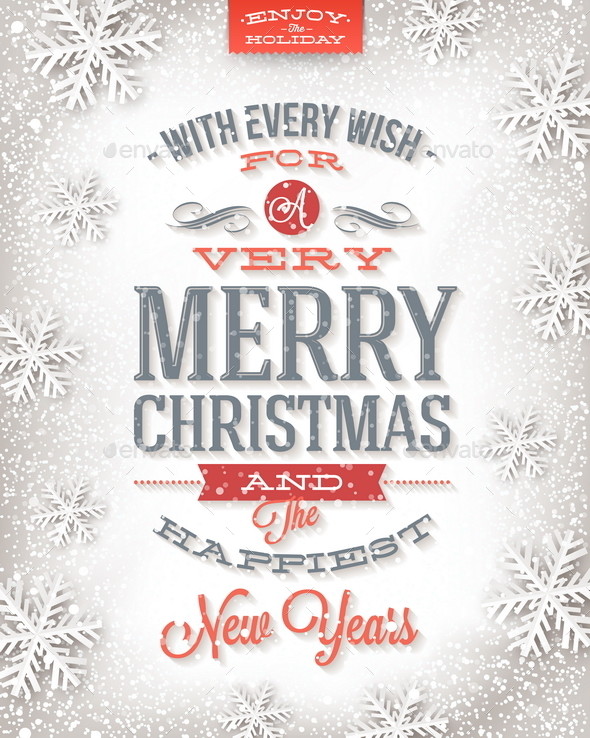 Vector 20christmas 20greeting 20card 20590