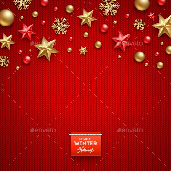 Christmas 20vector 20design 20590