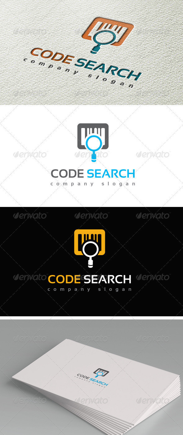 Code search preview