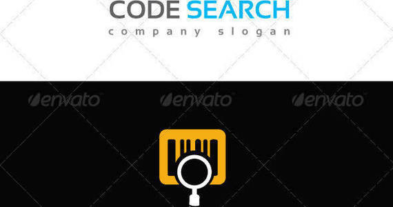 Box code search preview