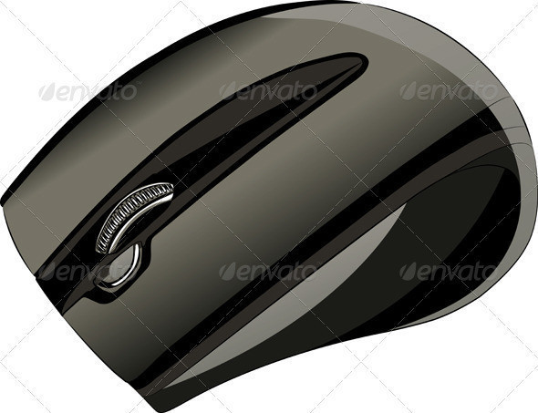 Computer 20mouse