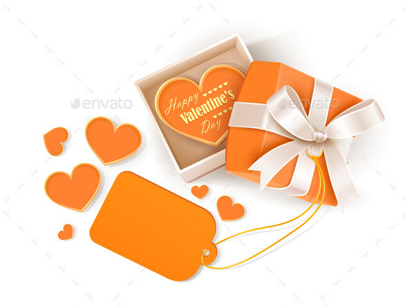 Gift 20box 20orange 203 20v 20kr