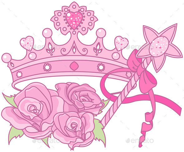 14tiara design001