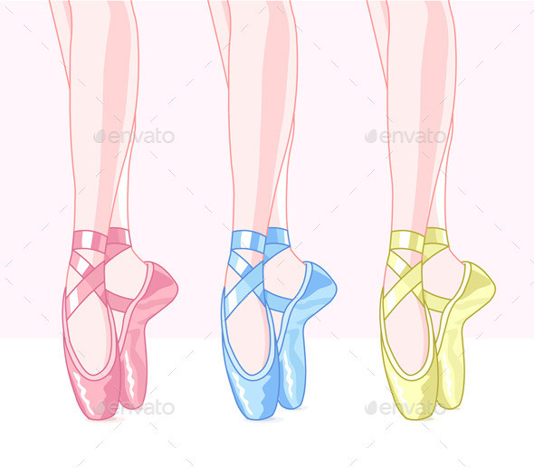 14ballet legs001