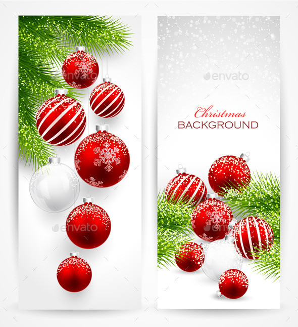 Christmas 20red 20banners 201 20v 20kr