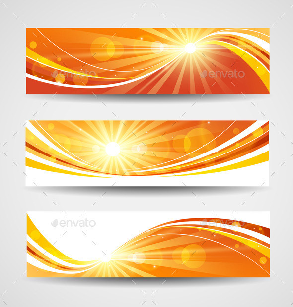 Autumn 20banners 20background 201