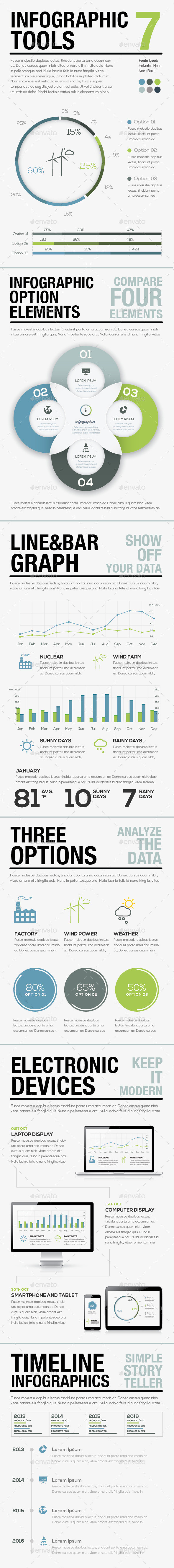 Infographic 20big 20set 207 20gr