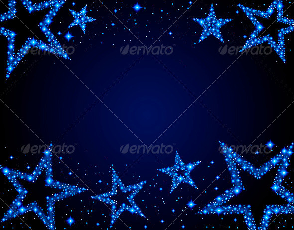 Stary 20background