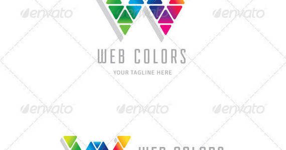 Box web colors w logo
