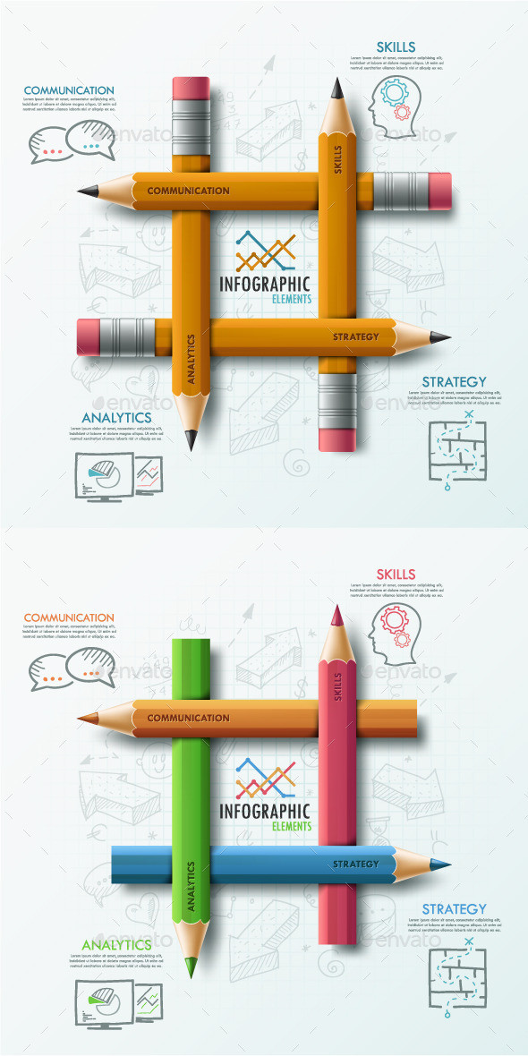 Modern 20infographic 20options 20banner 590x1180