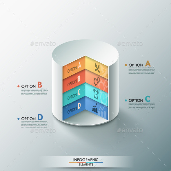 Modern 20infographic 20options 20banner 590x590