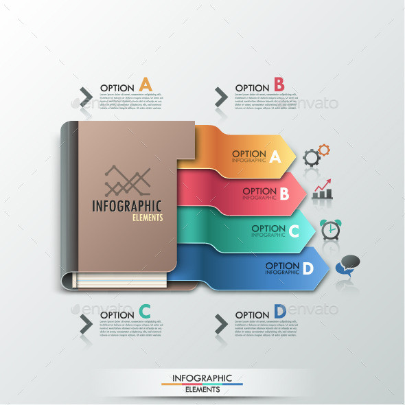 Modern 20infographic 20options 20banner 590x590