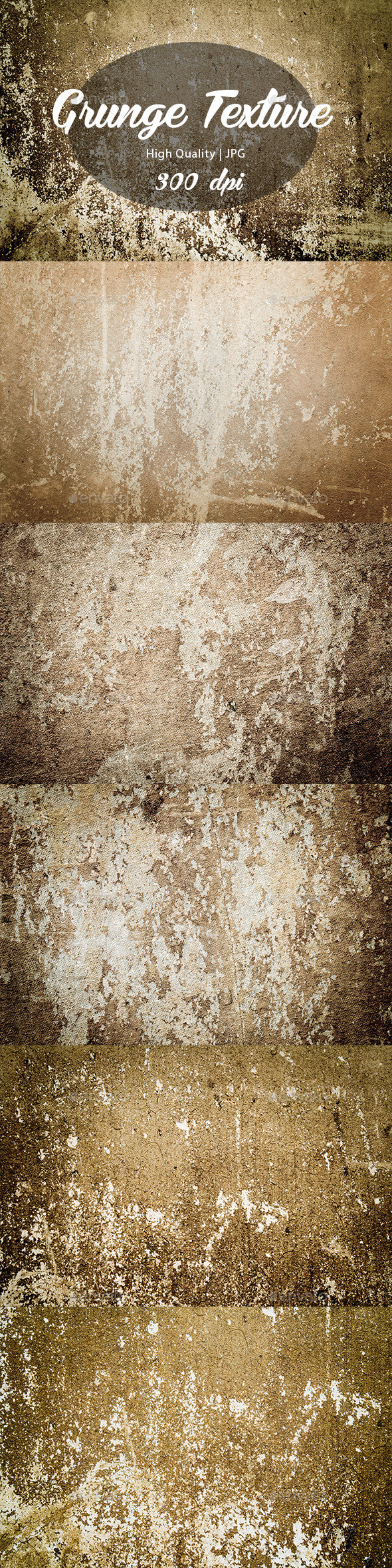 Grunge 20texture