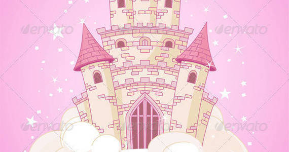 Box sky castle 003