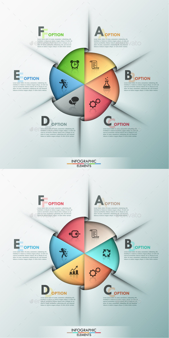 Modern 20infographic 20options 20banner 590x1180