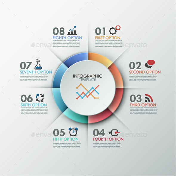 Modern 20infographic 20options 20banner 590x590