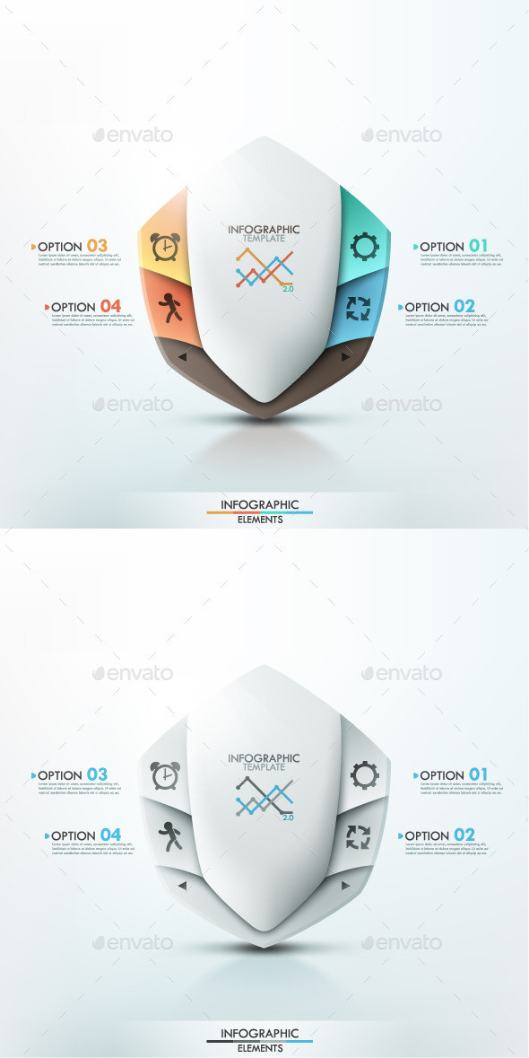 Modern 20infographic 20options 20banner 590x1180