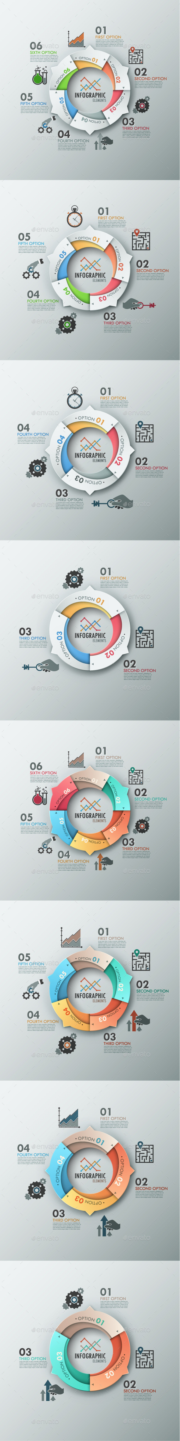 Modern 20infographic 20options 20banner 590x4714