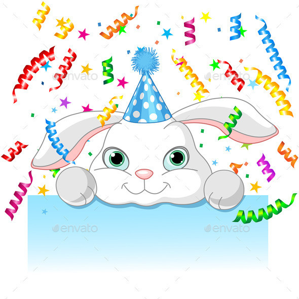 14bunny bd001