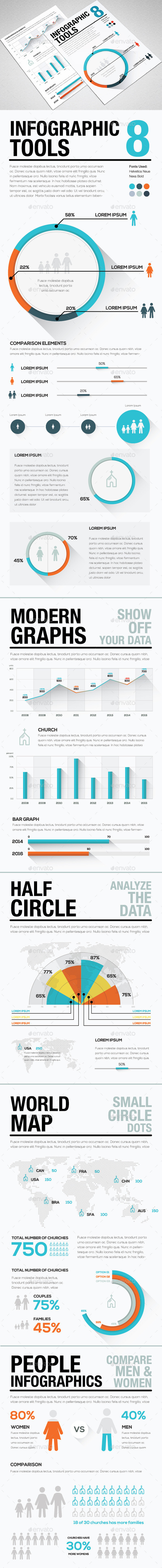 Infographic 20big 20set 208 20gr