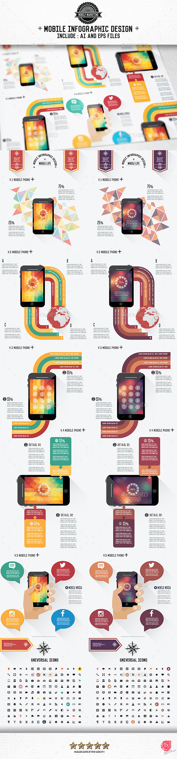 Preview 20mobile 20infographic2