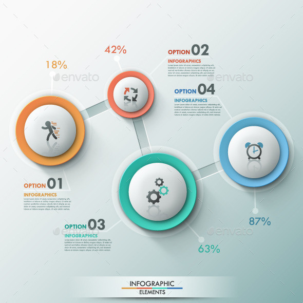 Modern 20infographic 20options 20banner 590x590