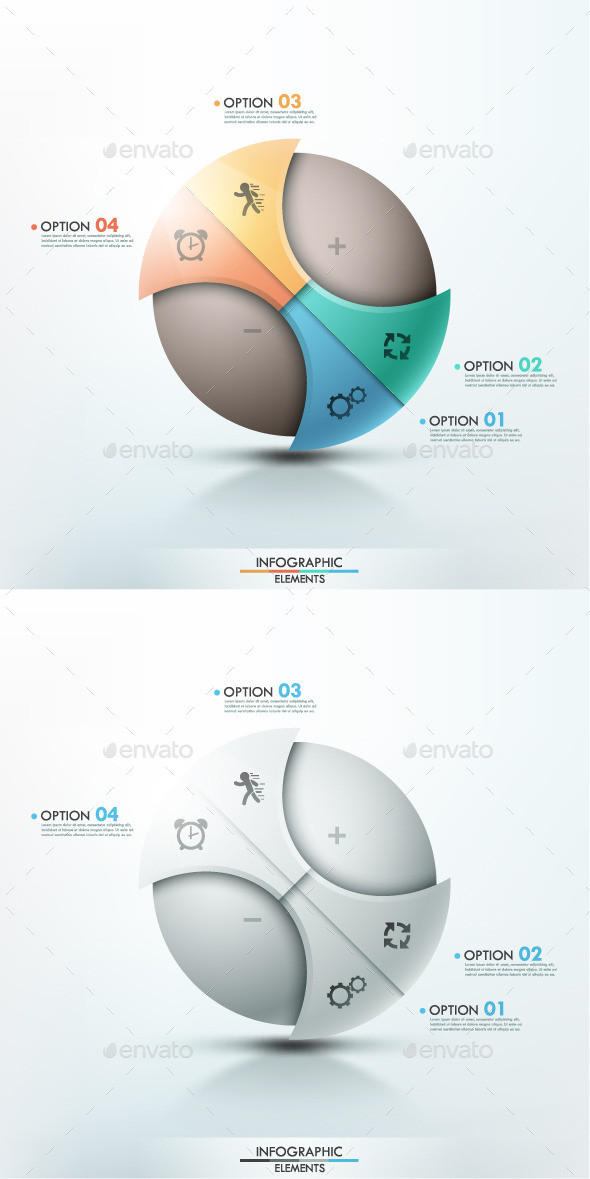 Modern 20infographic 20options 20banner 590x1180