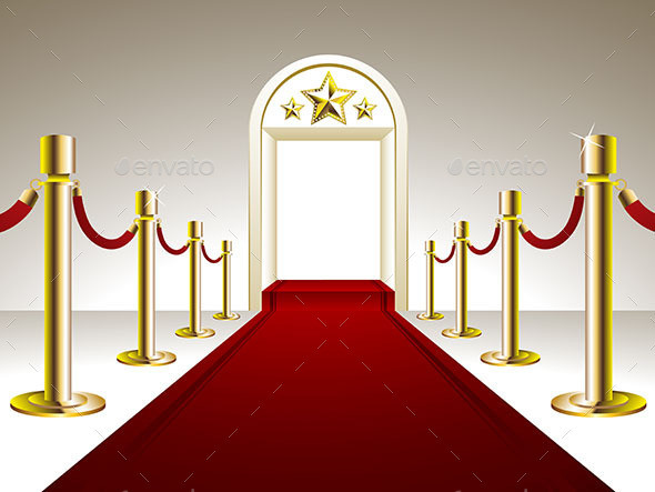 Red 20carpet 20entrance 20preview