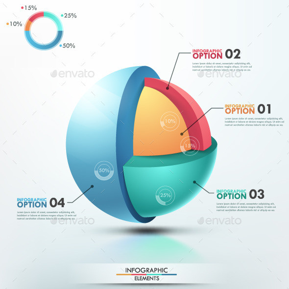 Modern 20infographic 20options 20banner 590x590