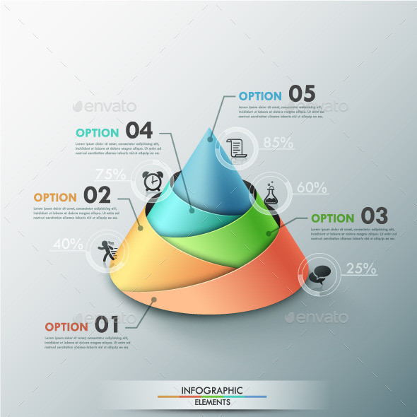 Modern 20infographic 20options 20banner 590x590