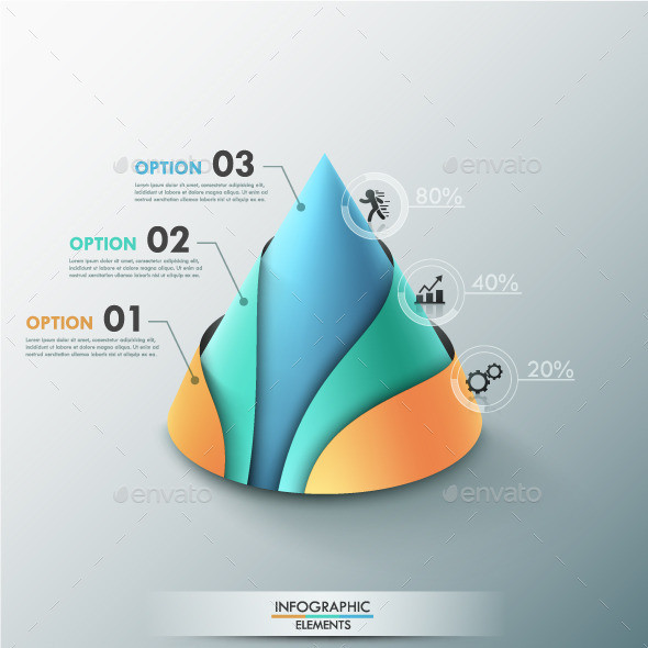 Modern 20infographic 20options 20banner 590x590