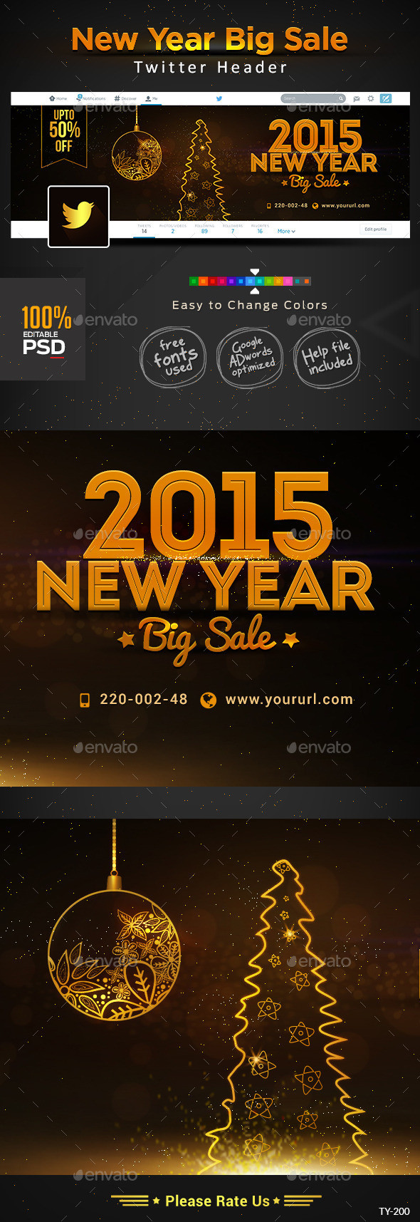Gr ty 200 new 20year 20big 20sale 20twitter preview