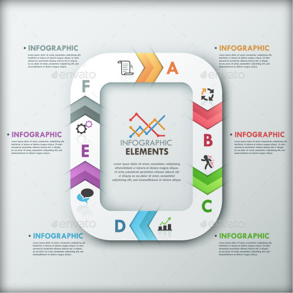 Modern 20infographic 20options 20banner 590x590