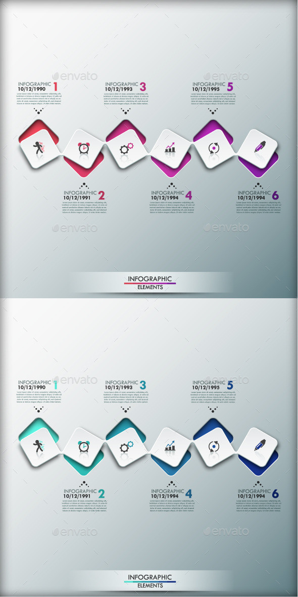 Modern 20infographic 20options 20banner 590x1180