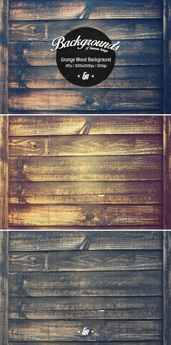 Wood texture007 preview